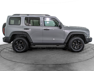 фото TANK 300 2022