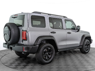 фото TANK 300 2022