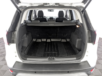 Kuga II