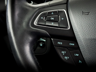 Kuga II