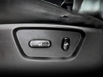 фото Chevrolet Captiva 2013 с пробегом