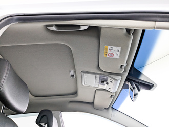 фото Chevrolet Captiva 2013 с пробегом