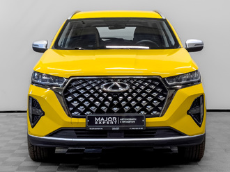 фото Chery Tiggo 7 Pro / Pro Max / 7L 2024