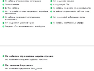 Kia Carnival с пробегом в автосалоне Форис Авто