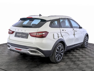 фото Lada Vesta 2023