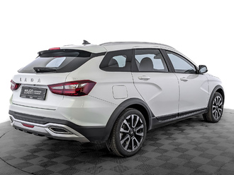 фото Lada Vesta 2023