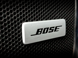 фото Chevrolet Tahoe 2020 с пробегом