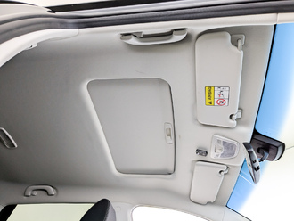 фото Chevrolet Captiva 2022 с пробегом