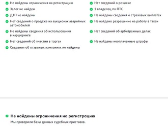 фото Chevrolet Captiva 2022 с пробегом