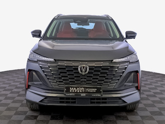 фото Changan UNI-S 2024