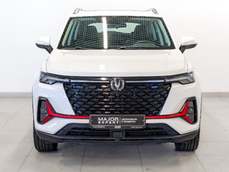 фото Changan CS35 Plus 2023