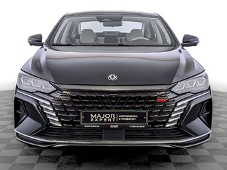 фото DongFeng Shine Max 2023