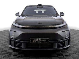 фото Lixiang (Li Auto) L7 2024