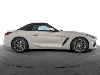 фото BMW Z4 (G29) 2019