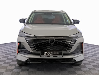 фото Changan CS55 Plus 2023