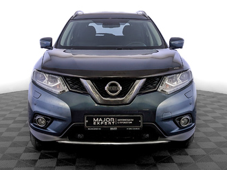 фото Renault Duster 2015
