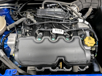 фото Lada Vesta 2021