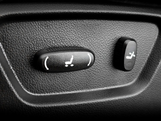 фото Chevrolet Captiva 2014 с пробегом
