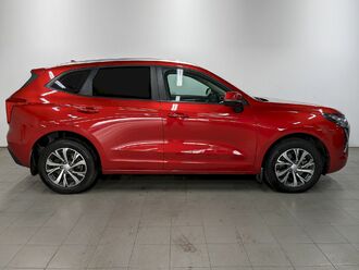 фото HAVAL Jolion 2023