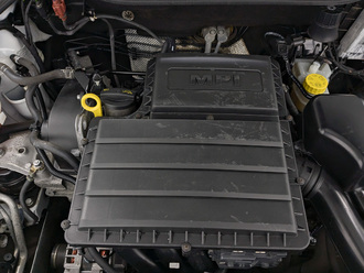 фото Volkswagen Polo Sedan 2020