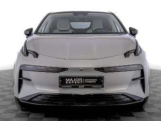 фото Zeekr X 2023