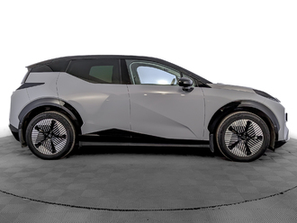 фото Zeekr X 2023