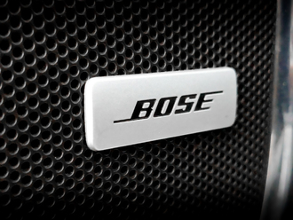 фото Chevrolet Tahoe 2015 с пробегом