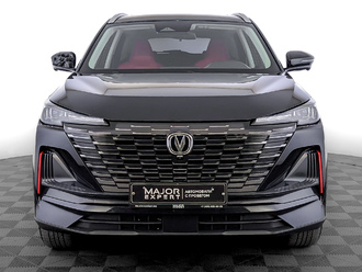 фото Changan CS55 Plus 2023