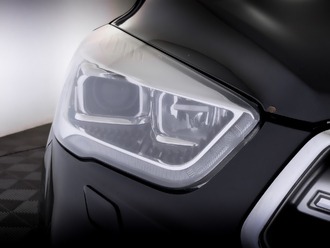 Kuga II