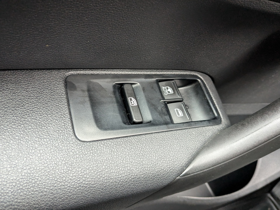 Volkswagen Polo с пробегом в автосалоне Форис Авто