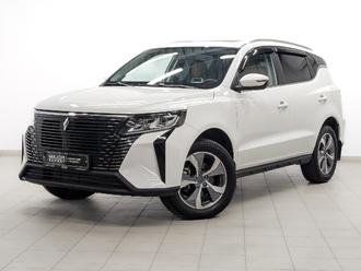 фото Livan X6 Pro 2023