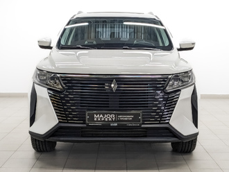 фото Livan X6 Pro 2023