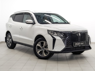 фото Livan X6 Pro 2023