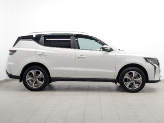 фото Livan X6 Pro 2023