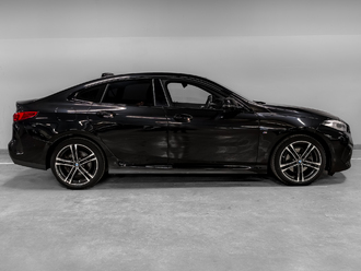 фото BMW 2 (F44) 2020