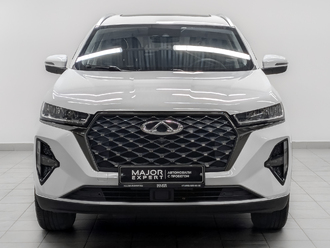 фото Chery Tiggo 7 Pro / Pro Max / 7L 2023