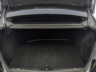 фото Chevrolet Cruze 2014 с пробегом