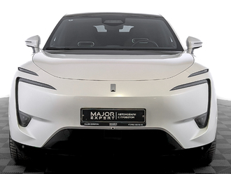 фото Avatr 11 2023