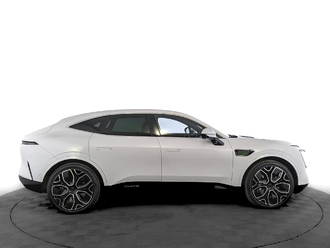 фото Avatr 11 2023