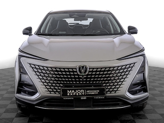 фото Changan UNI-T 2024