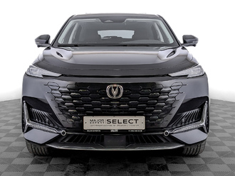 фото Changan UNI-K 2024