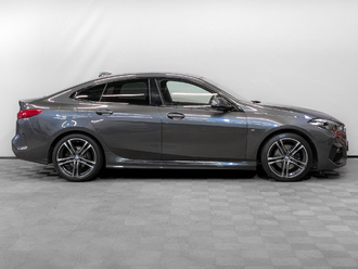 фото BMW 2 (F44) 2020