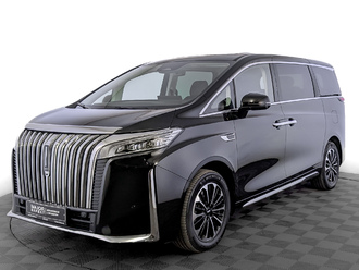 фото Wey 80 2024