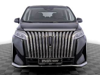 фото Wey 80 2024