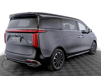 фото Wey 80 2024