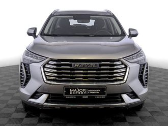 фото HAVAL Jolion 2023