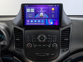 фото Chevrolet Orlando 2014 с пробегом