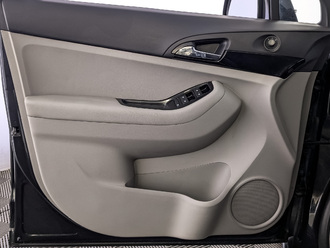 фото Chevrolet Orlando 2014 с пробегом