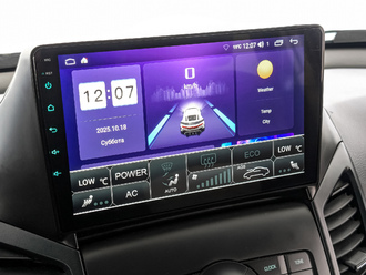 фото Chevrolet Orlando 2014 с пробегом