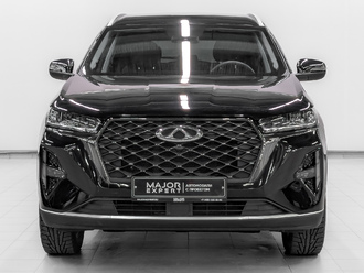 фото Chery Tiggo 7 Pro / Pro Max / 7L 2023